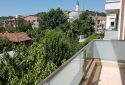 Adnan Menderes Mah. Site İçerisinde 3+1