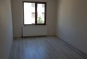 Adnan Menderes Mah. Site İçerisinde 3+1 Daire