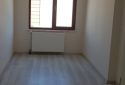 Adnan Menderes Mah. Site İçerisinde 3+1 Daire