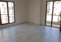 Adnan Menderes Mah. Site İçerisinde 3+1 Daire