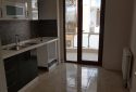 Adnan Menderes Mah. Site İçerisinde 3+1 Daire